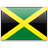 drapeau pour Jamaïque