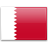 drapeau pour Qatar
