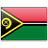 drapeau pour Vanuatu