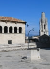 Eglise San Feliu
