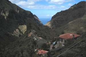 Masca (Tenerife)