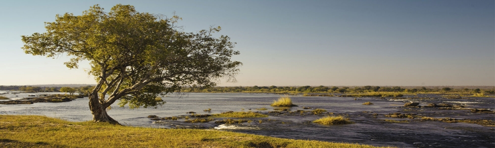 lih-zambezi-park