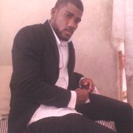 preciousboy31