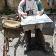 michel michele