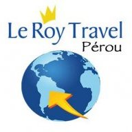 LeroyTravelPeru