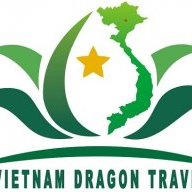 Vndragontravel