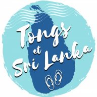 tongsetsrilanka