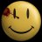 Smile63