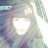 camille_pomer
