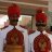 voyageinde