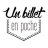 UnBilletEnPoche
