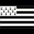 Breton29250