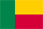 Voyage Bénin