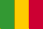 Voyage Mali