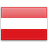 drapeau pour Autriche