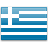 drapeau pour Grèce