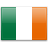 drapeau pour Irlande