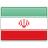 drapeau pour Iran
