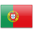 drapeau pour Portugal