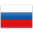 drapeau pour Russie