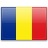 drapeau pour Tchad