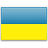 drapeau pour Ukraine