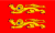 Basse-Normandie drapeau drapeau pour Basse-Normandie