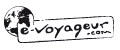 e-Voyageur