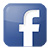 logo appli mobile facebook