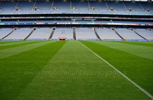 Croke Park