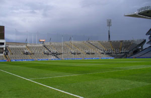 Croke Park