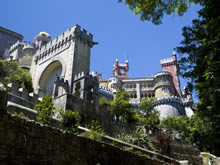 Sintra