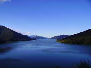 Quenn Chalotte Sound