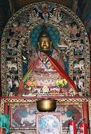 buddha