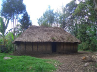 Village Paiya