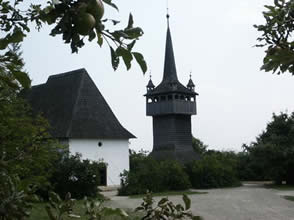 Skanzen