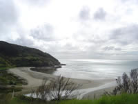 Baie