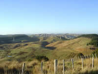 Paysage