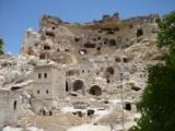 Cappadoce