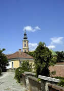 Szentendre