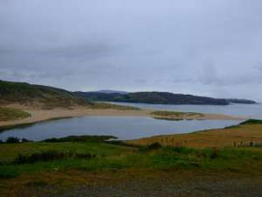 Torrisdale