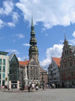 Riga
