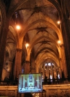 Cloître