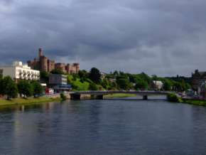 Inverness