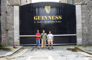 Guinness