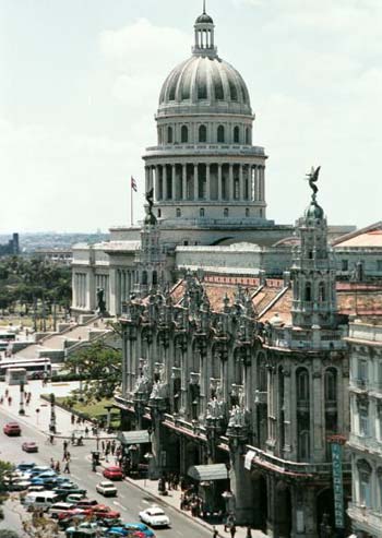 Hôtel Golden Tulip