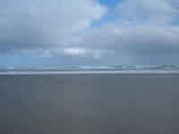 90 miles beach