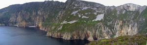 Falaises league league
