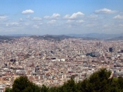 Barcelone