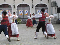 Riga
